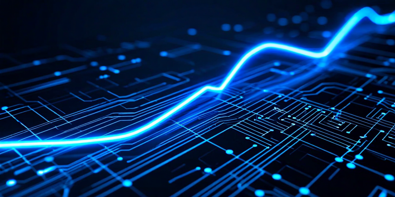 AI Inference Cost Reduction Strategies