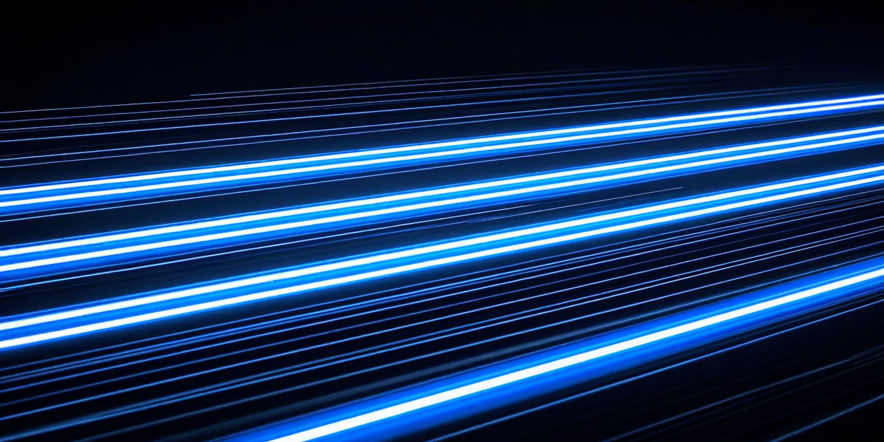 vLLM vs TensorRT vs Inferex Benchmark